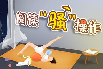 ag视讯稳赢技巧揭秘